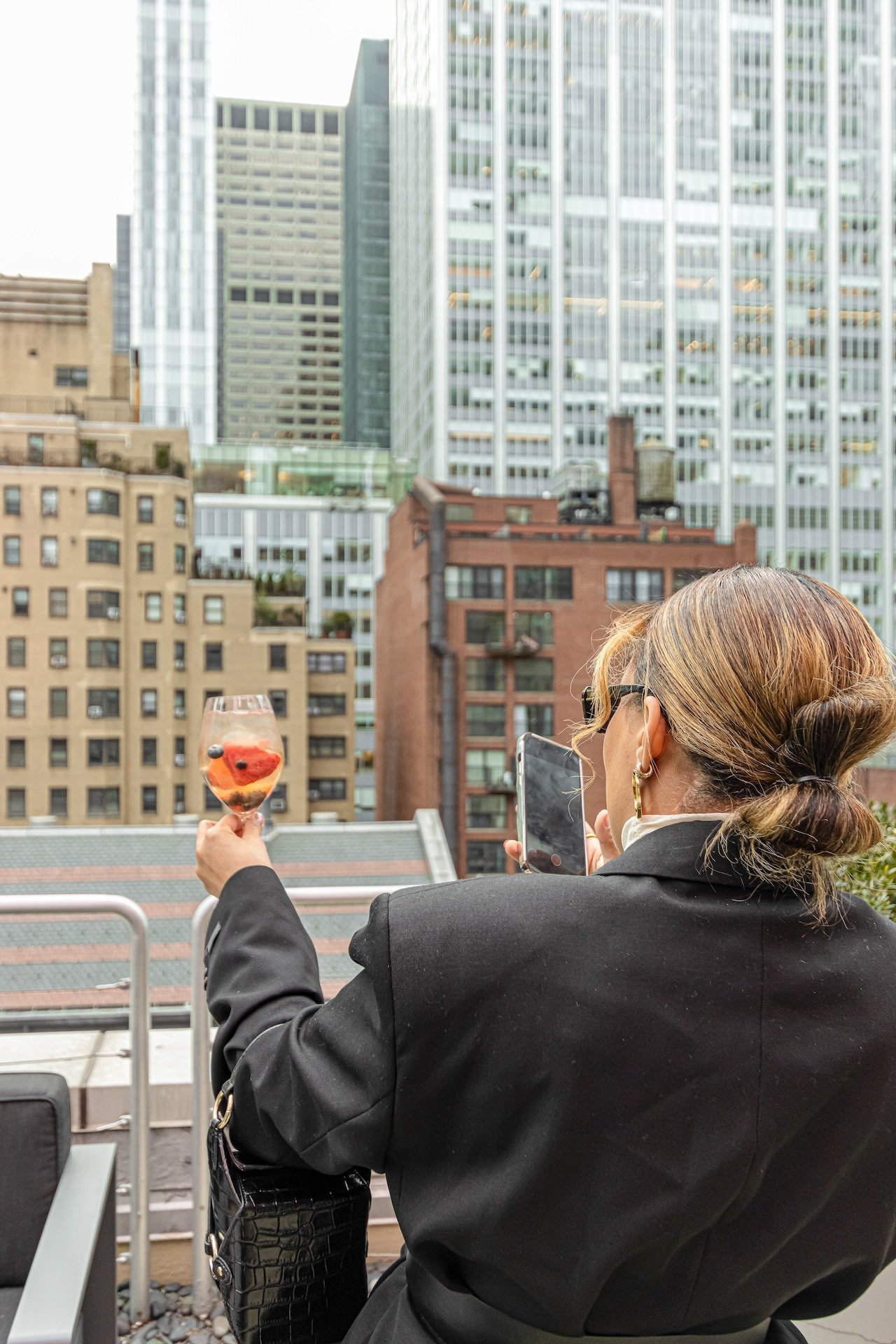 Influencer Marketing in 2025: Why Strategic Collaborations Still Reign—and How We Proved It