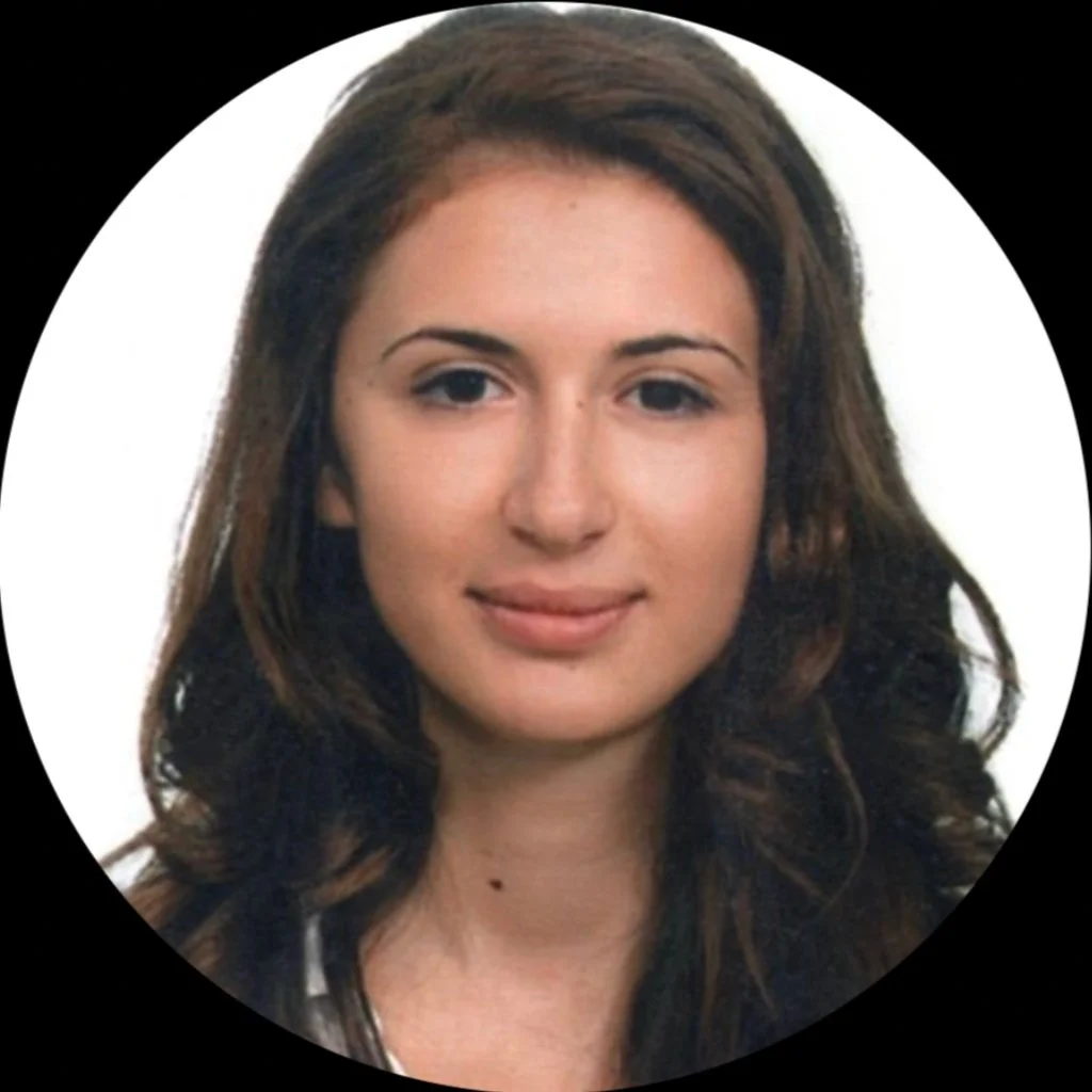 Screenshot 2025-01-07 at 11.53.16 PM.jpg