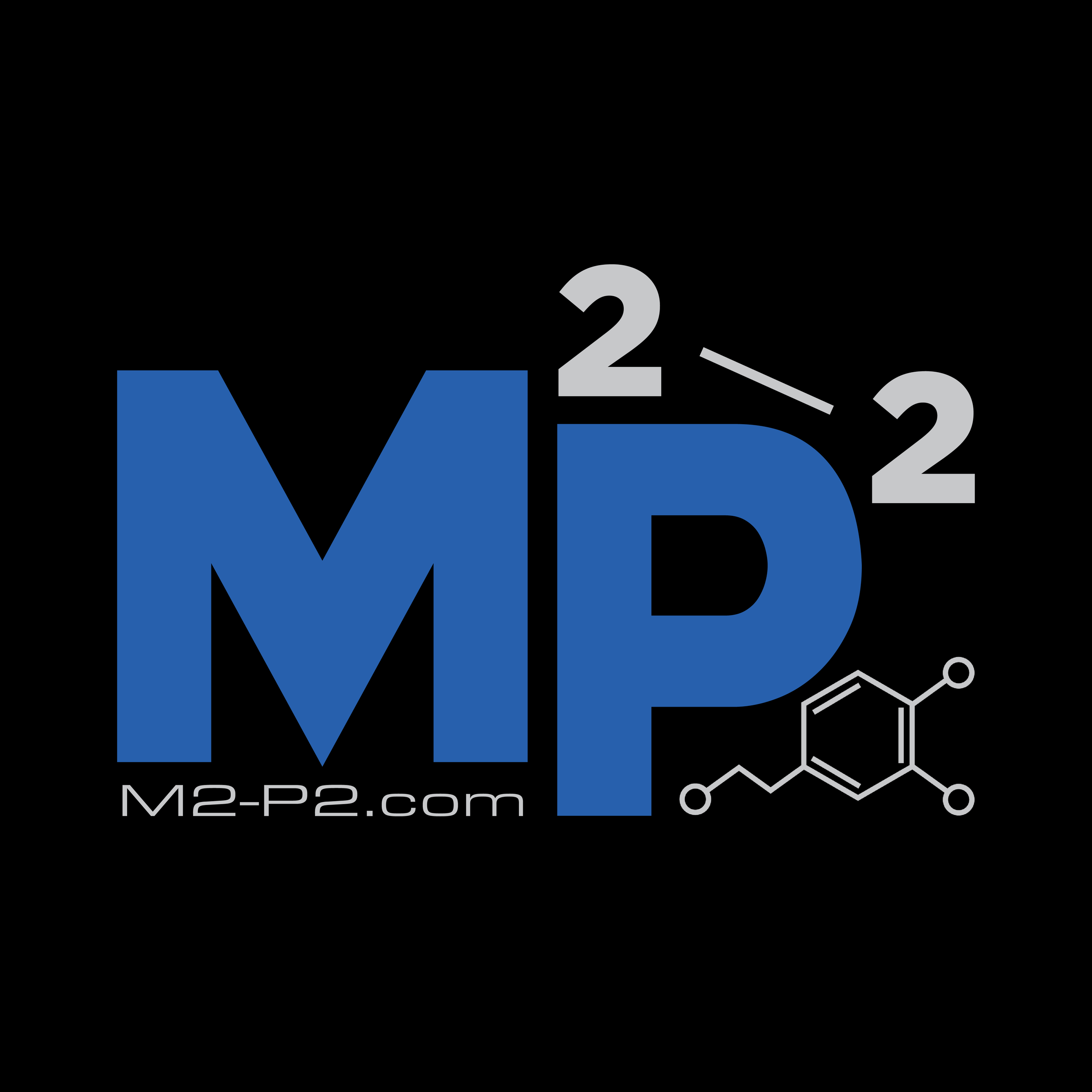 Copy of M2P2 Logo Black Background.png