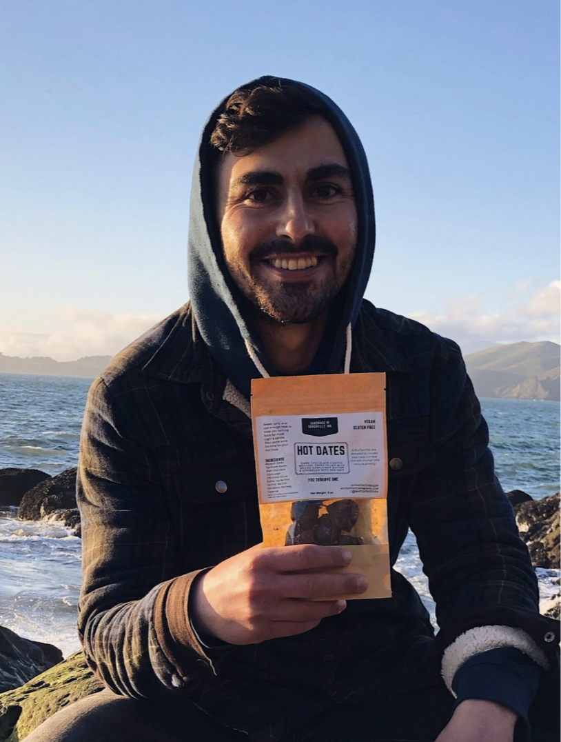 Screenshot 2025-01-07 at 11.56.11 PM.png