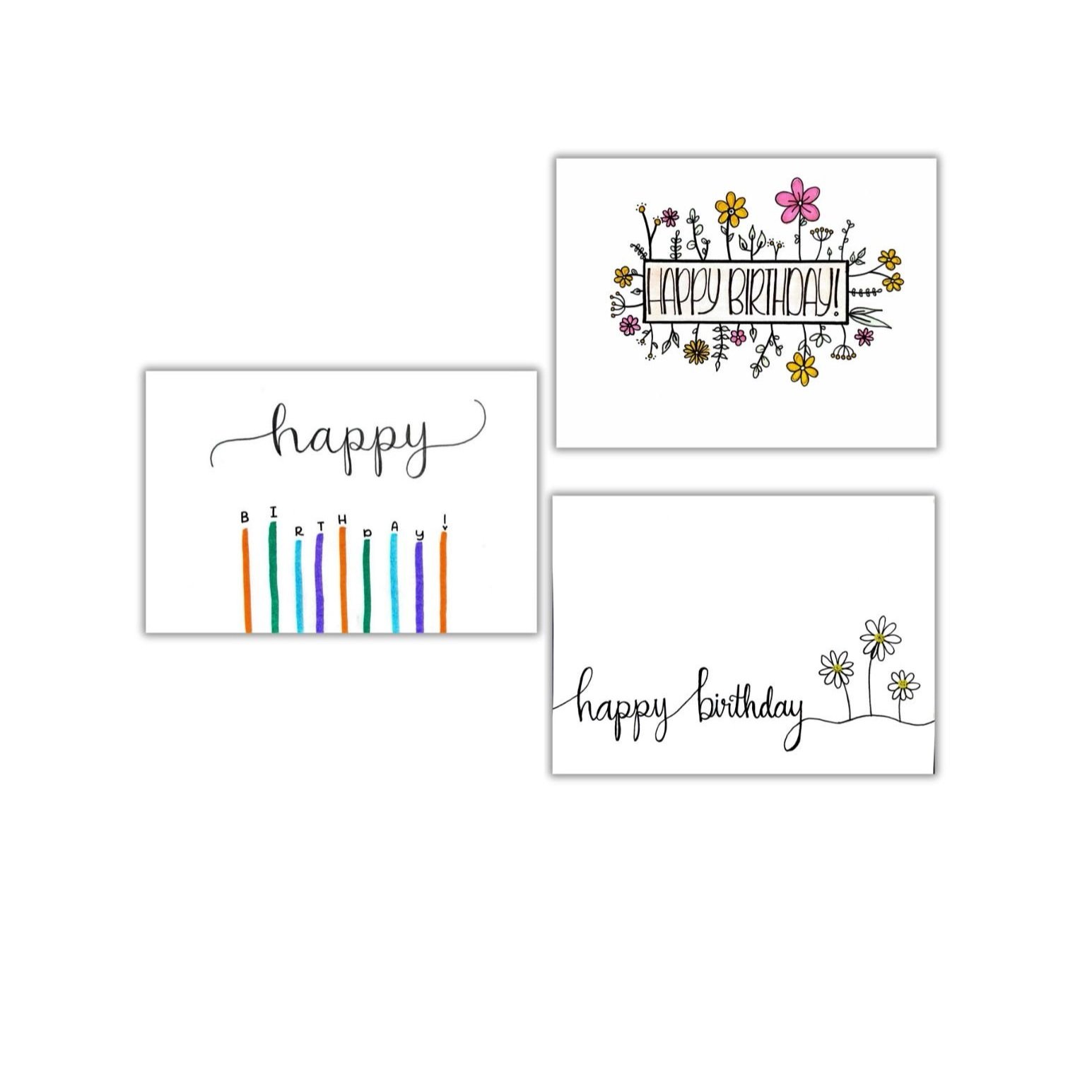 Website+Card+Photos+%2814%29.jpg