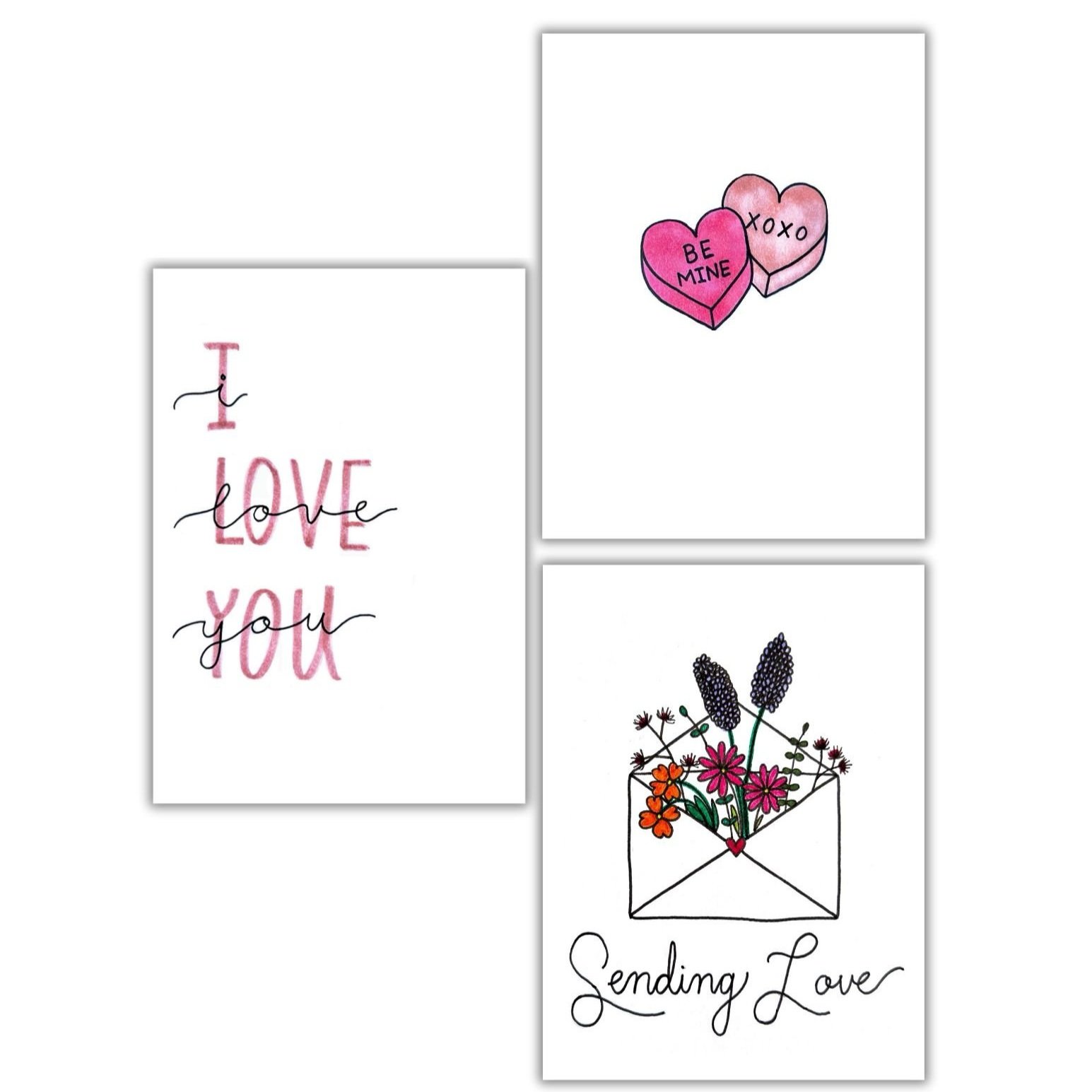 Website+Card+Photos+%2823%29.jpg