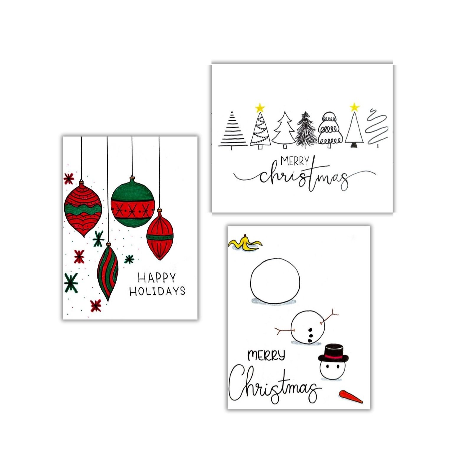 Website+Card+Photos+%2839%29.jpg