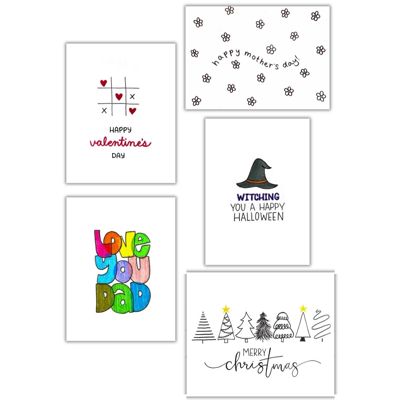 Website+Card+Photos+%2827%29.jpg