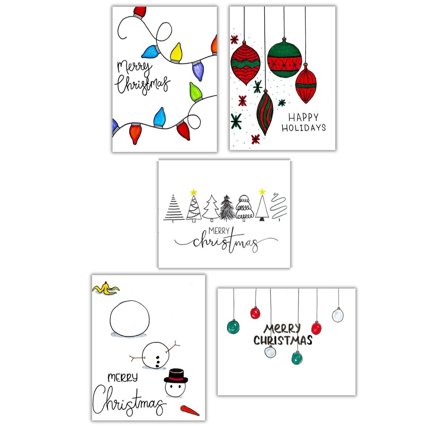 Website+Card+Photos+%2840%29.jpg