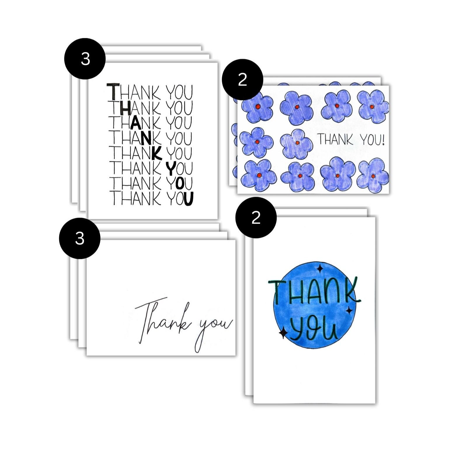 Website+Card+Photos+%2861%29.jpg