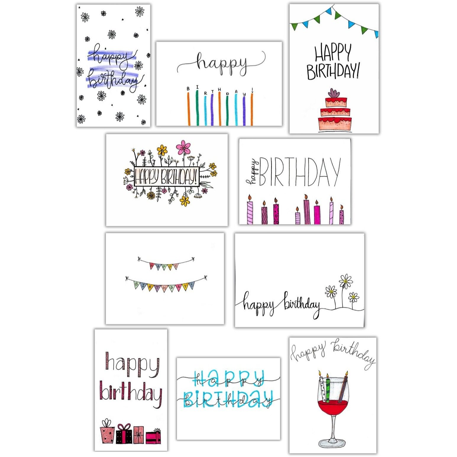 Website+Card+Photos+%2818%29.jpg