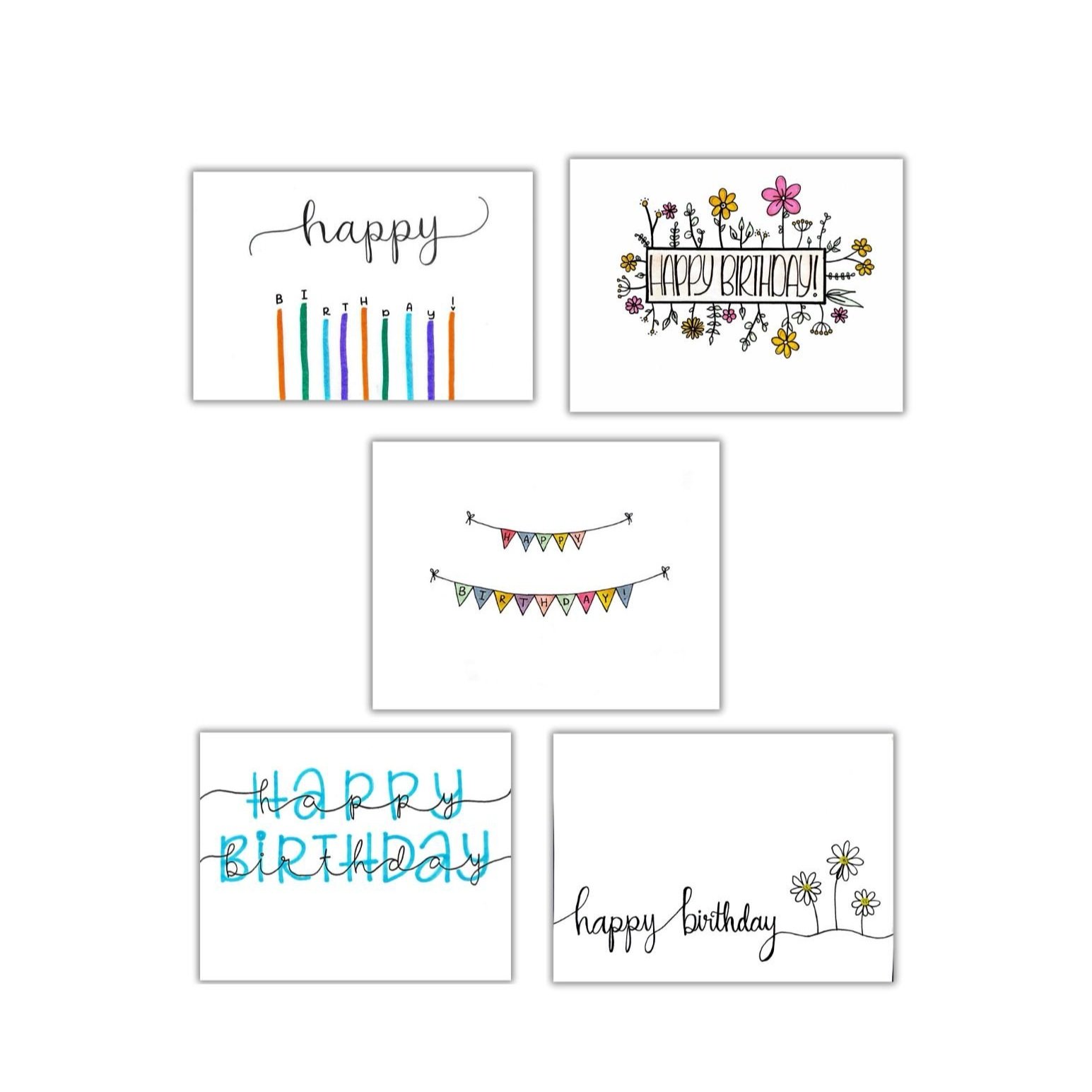 Website+Card+Photos+%2816%29.jpg