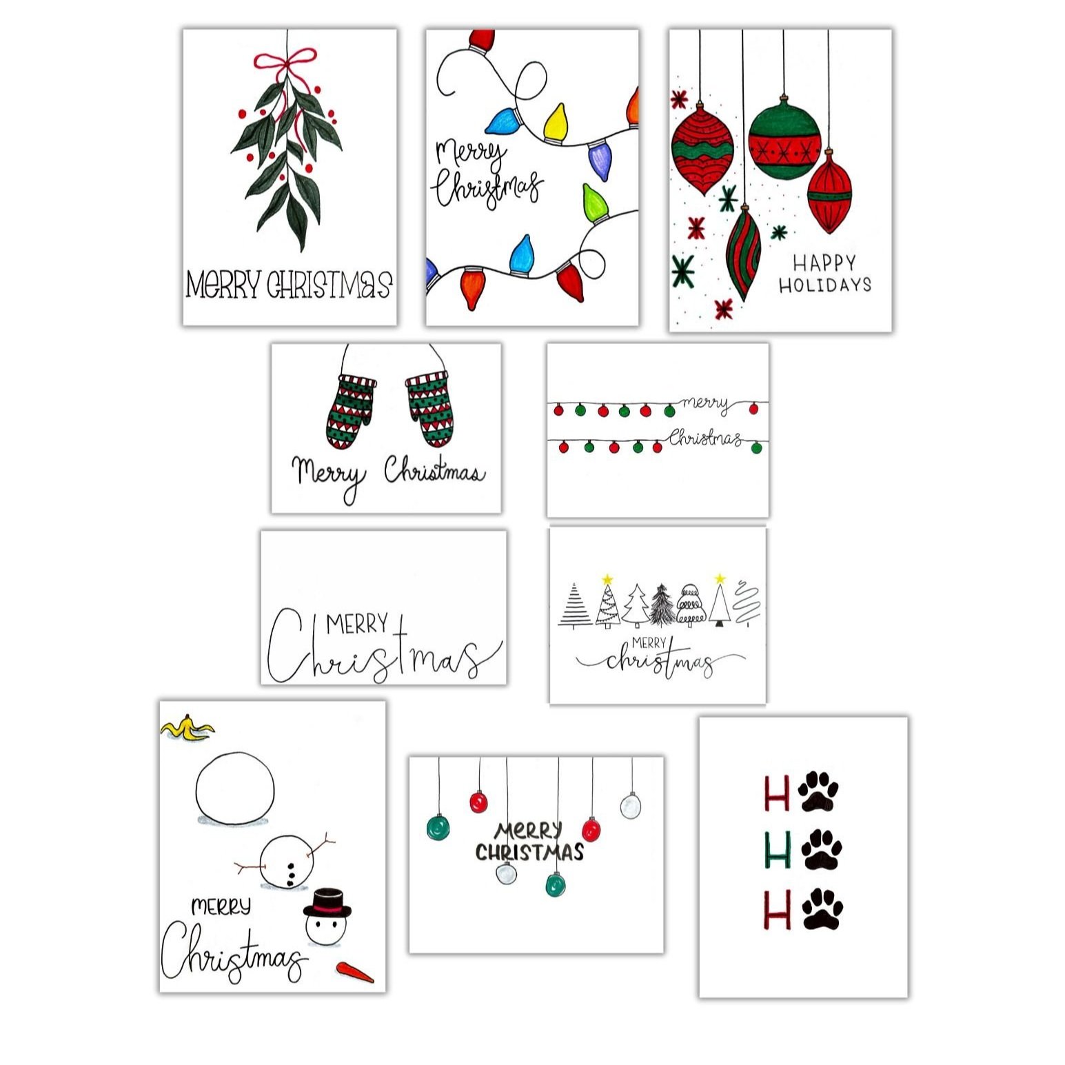 Website+Card+Photos+%2842%29.jpg