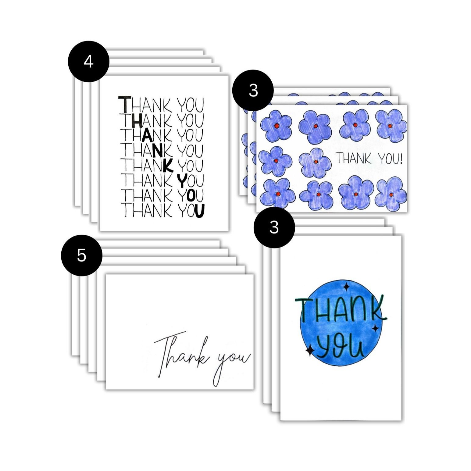 Website+Card+Photos+%2862%29.jpg