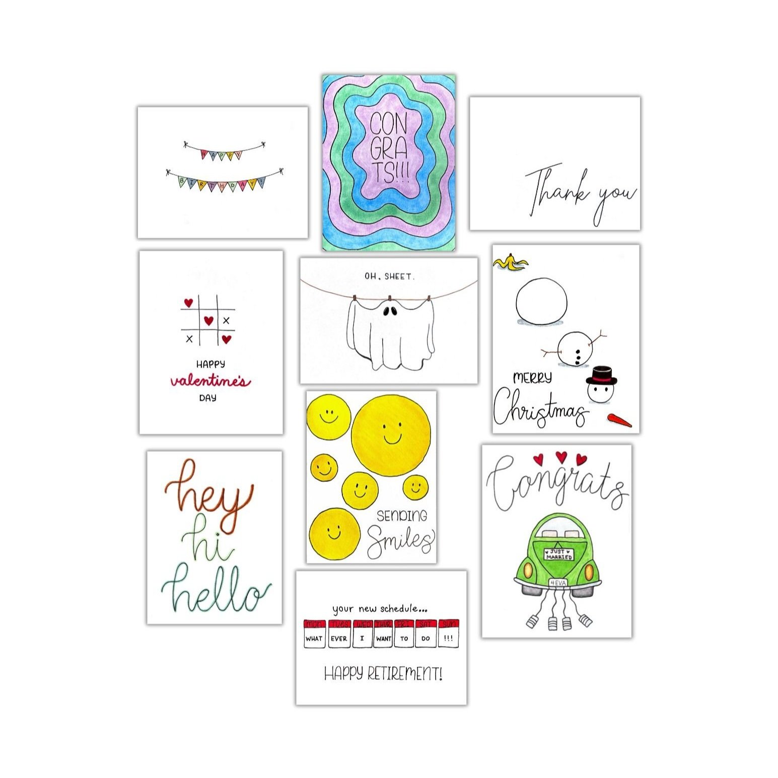 Website+Card+Photos+%2843%29.jpg