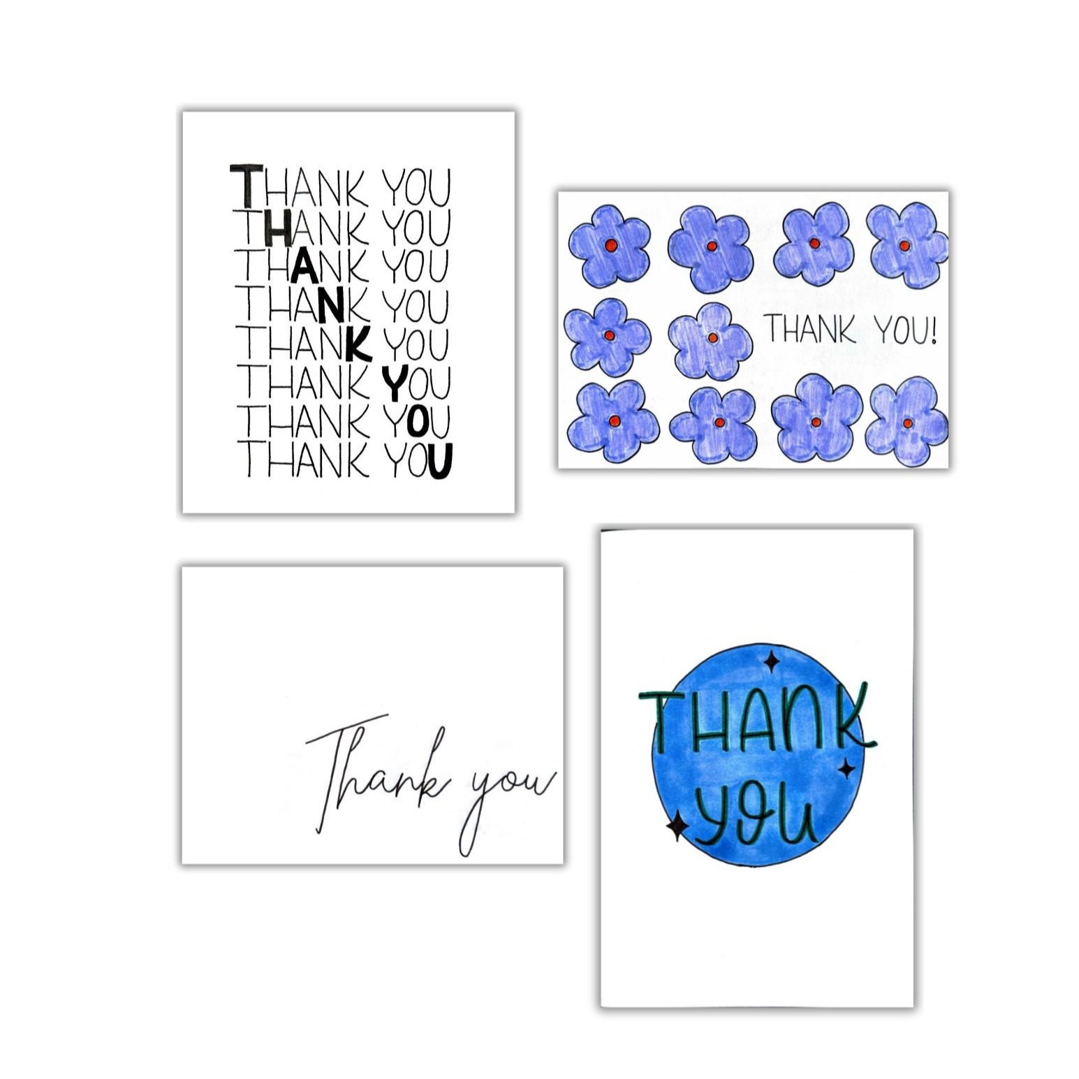 Website+Card+Photos+%2852%29.jpg