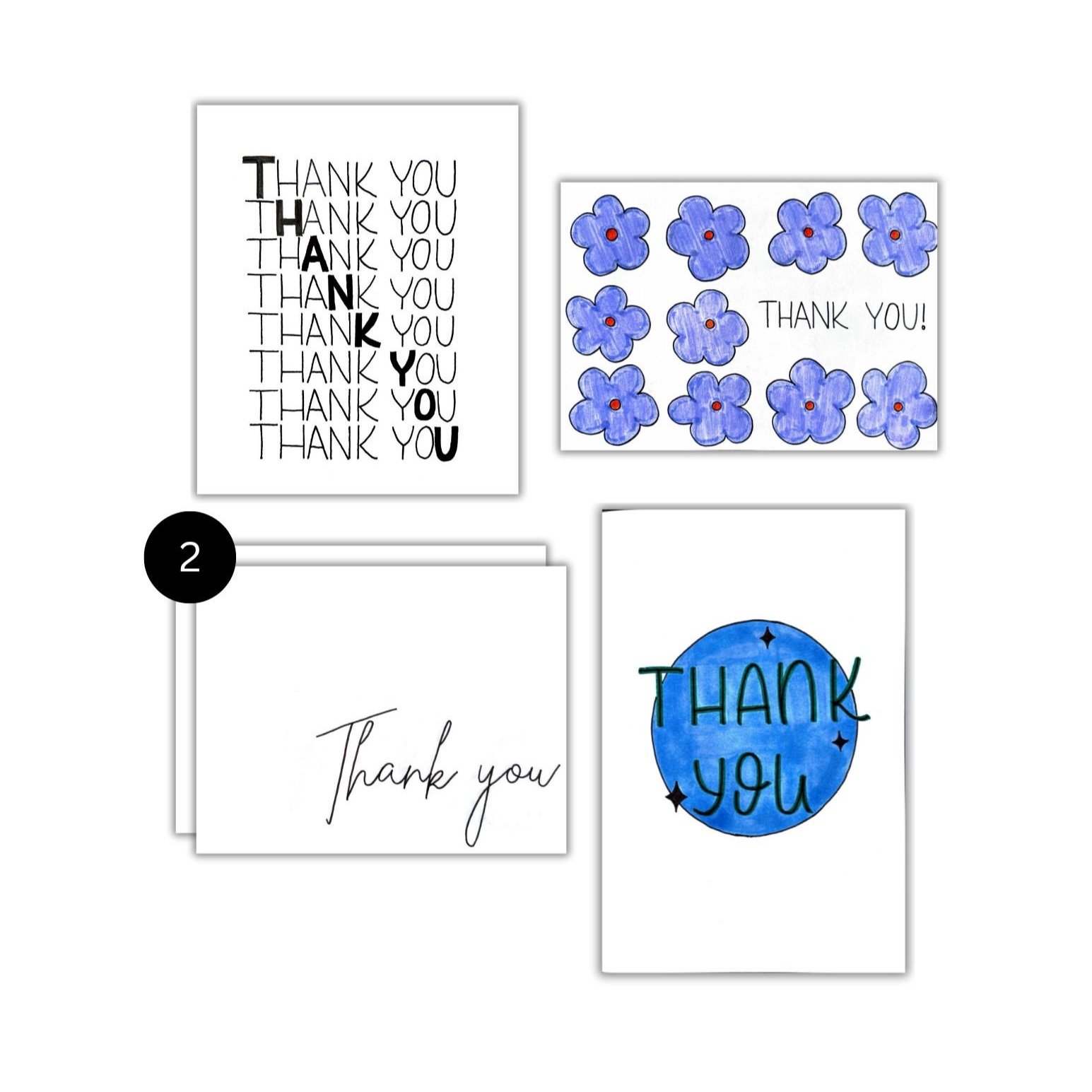 Website+Card+Photos+%2859%29.jpg