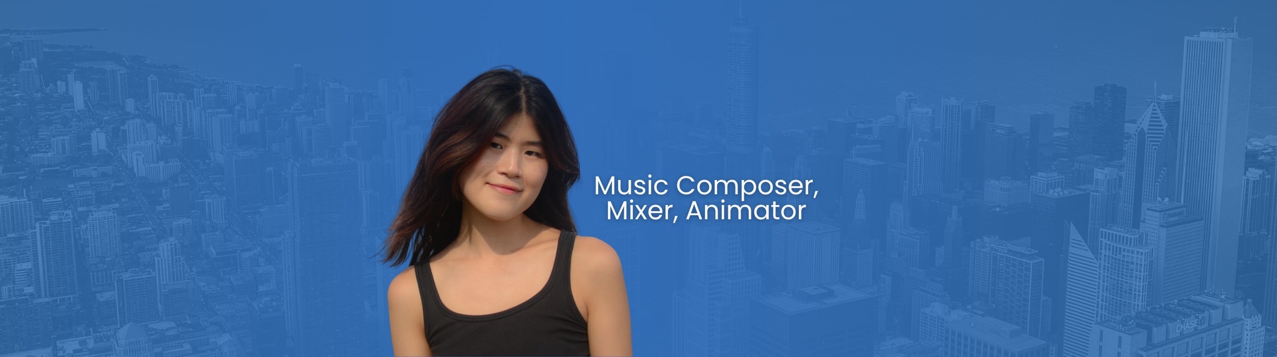 Chicago-based music composer, mixer, & animator.png