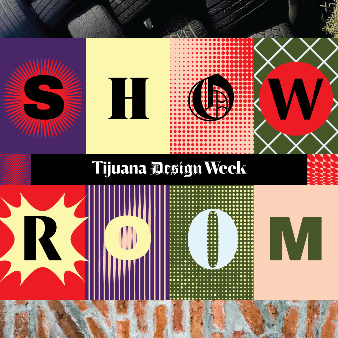 TJDW2023_Showroom.png