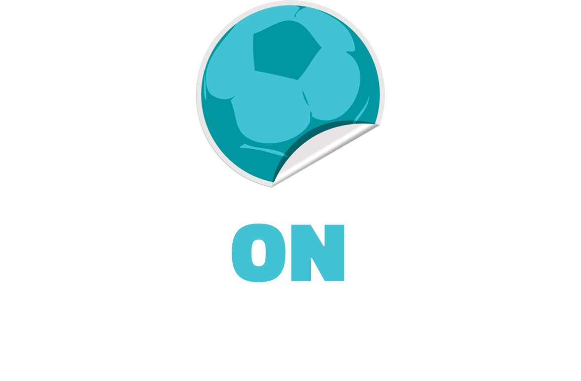 1 on 1 Sports Management LLC