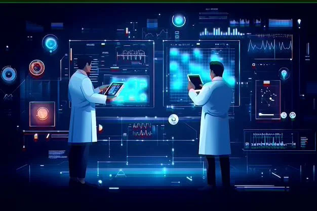  The Future is Data: Why Data Science is the Career of the Decade