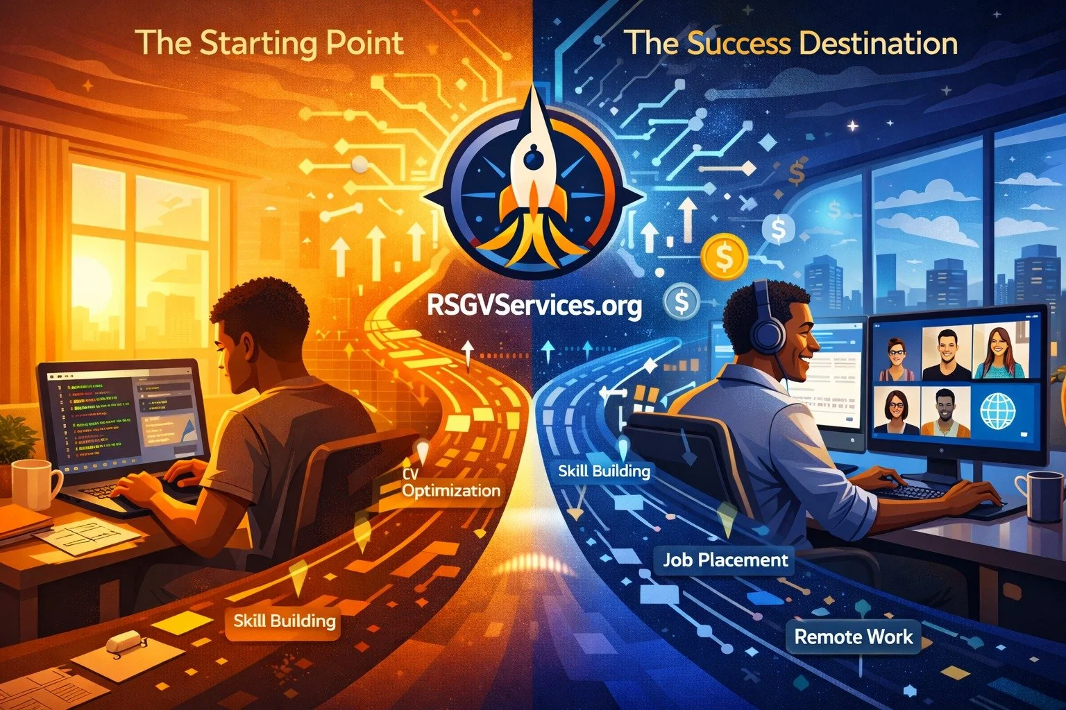 Software Engineering in 2026: Your Ultimate Guide to Building a High-Income Tech Career