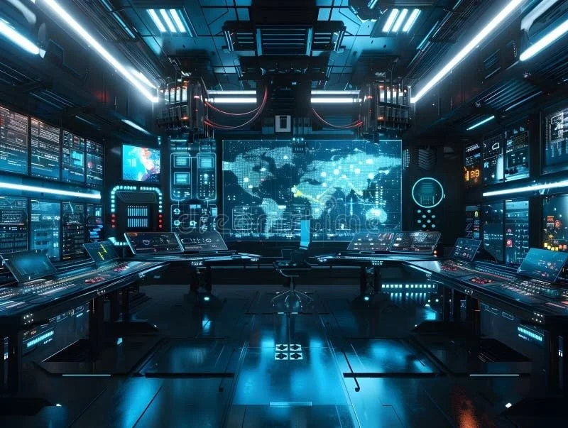 Blockchain Engineer: One of the Most Future-Proof Tech Careers — And How to Get Started