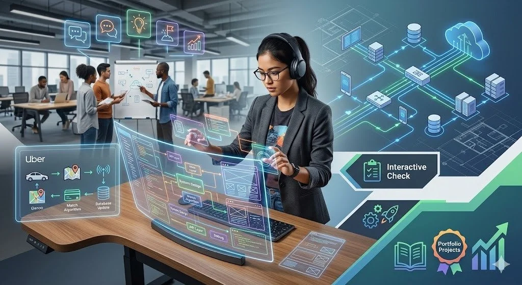 What Makes a Great Software Engineer (And How You Can Become One)