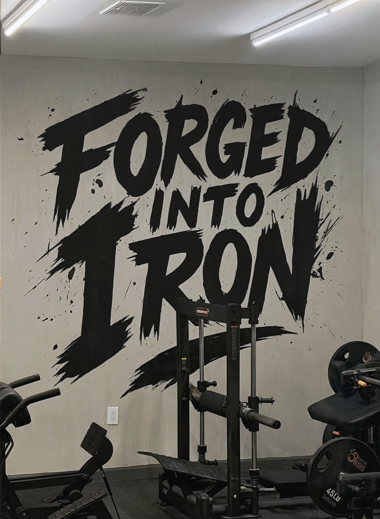 IO East Forged into Iron Mural.png