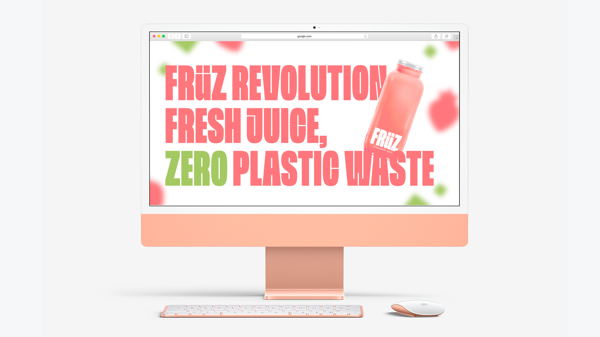 Fruz