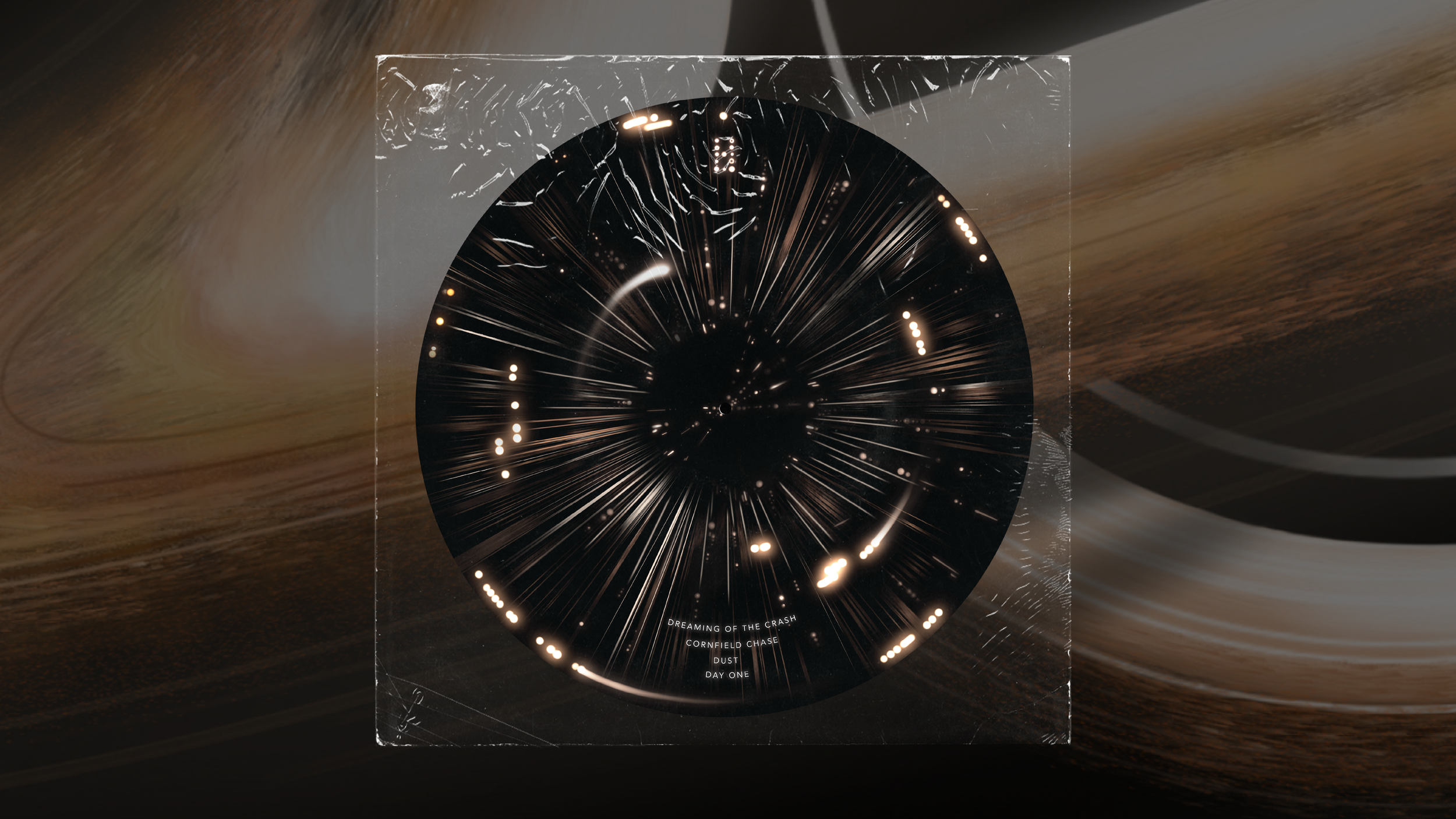 Interstellar