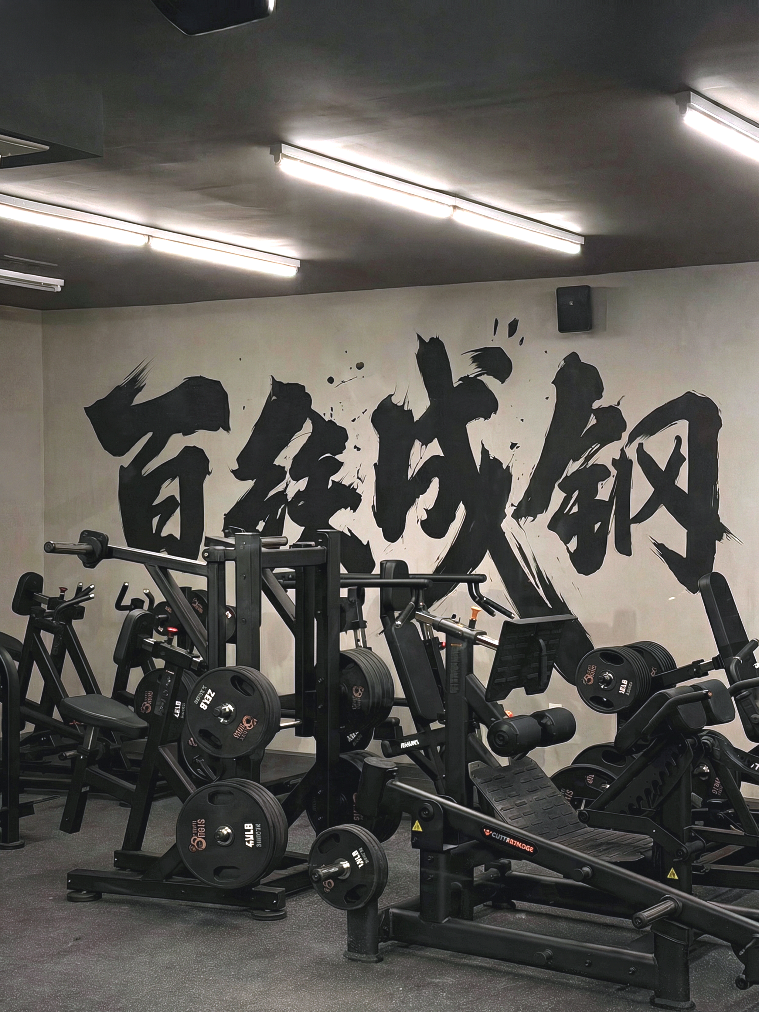 IO East 百炼成钢 Mural.png