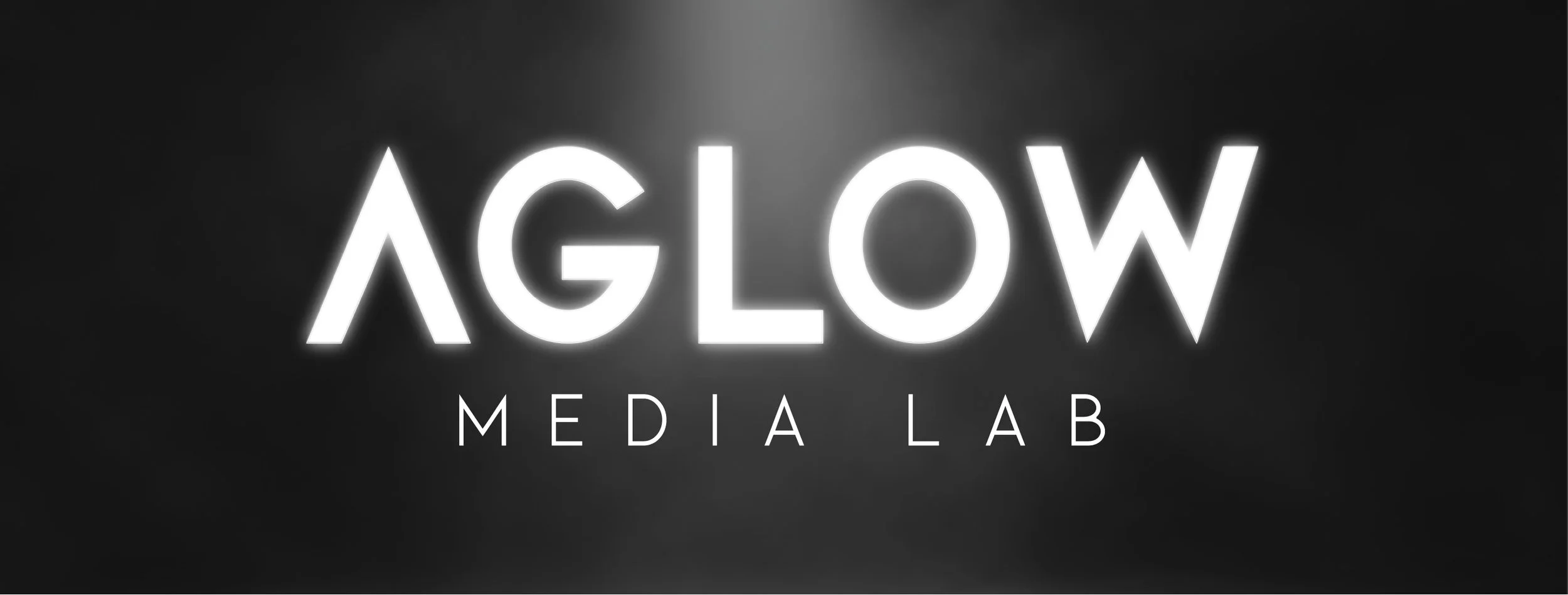 AGLOW