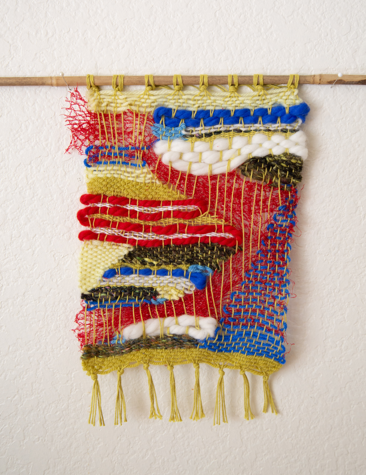 Net Bag Weave_HR.png