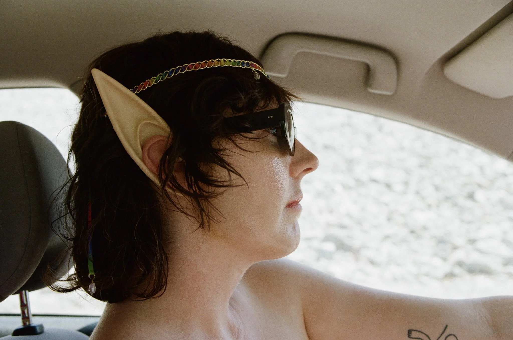 hailey_ruffner_film_may_2026_13.jpg