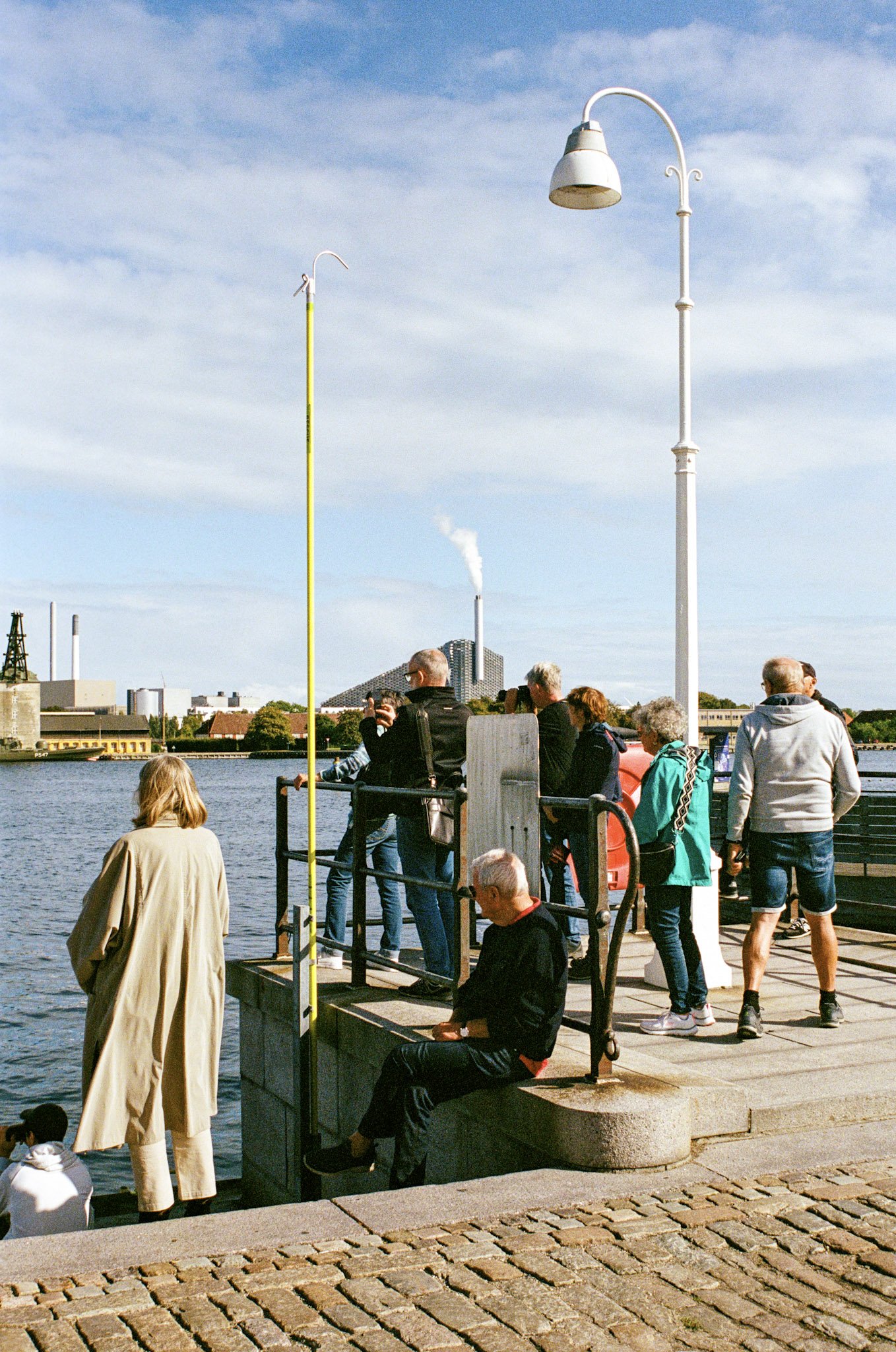 000122910034 (1).jpg