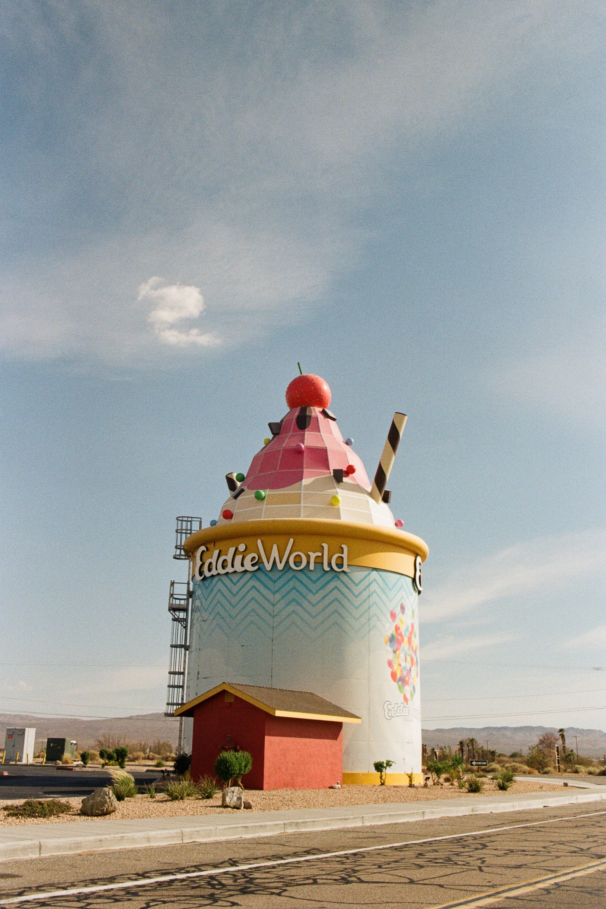 R0025_F003.png