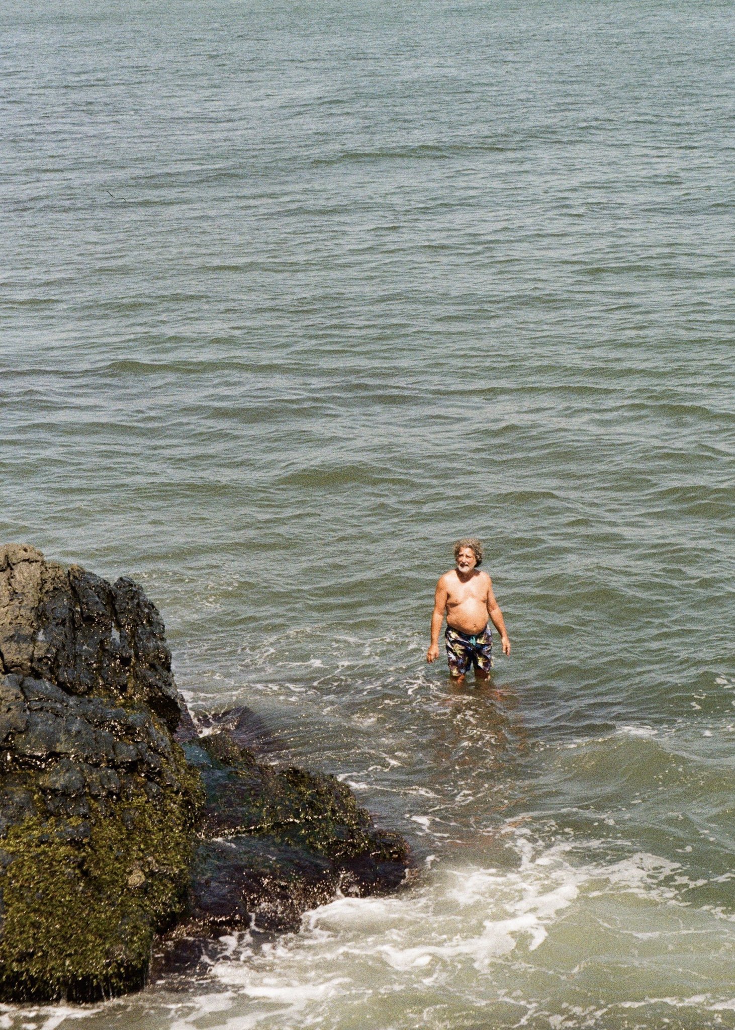 hailey ruffner_newport_film_6.jpg