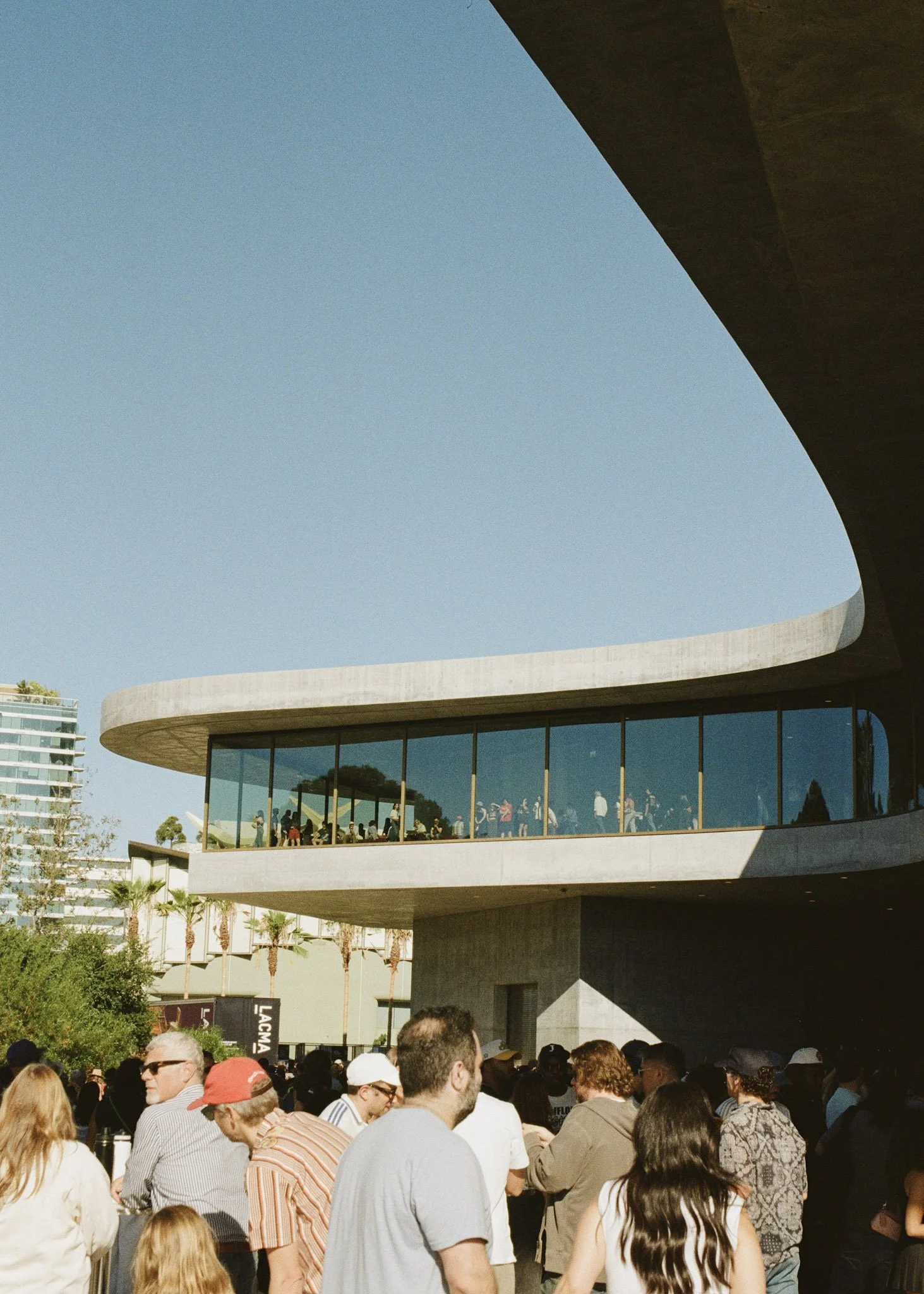 hailey_ruffner_film_lacma_2026_2.jpg