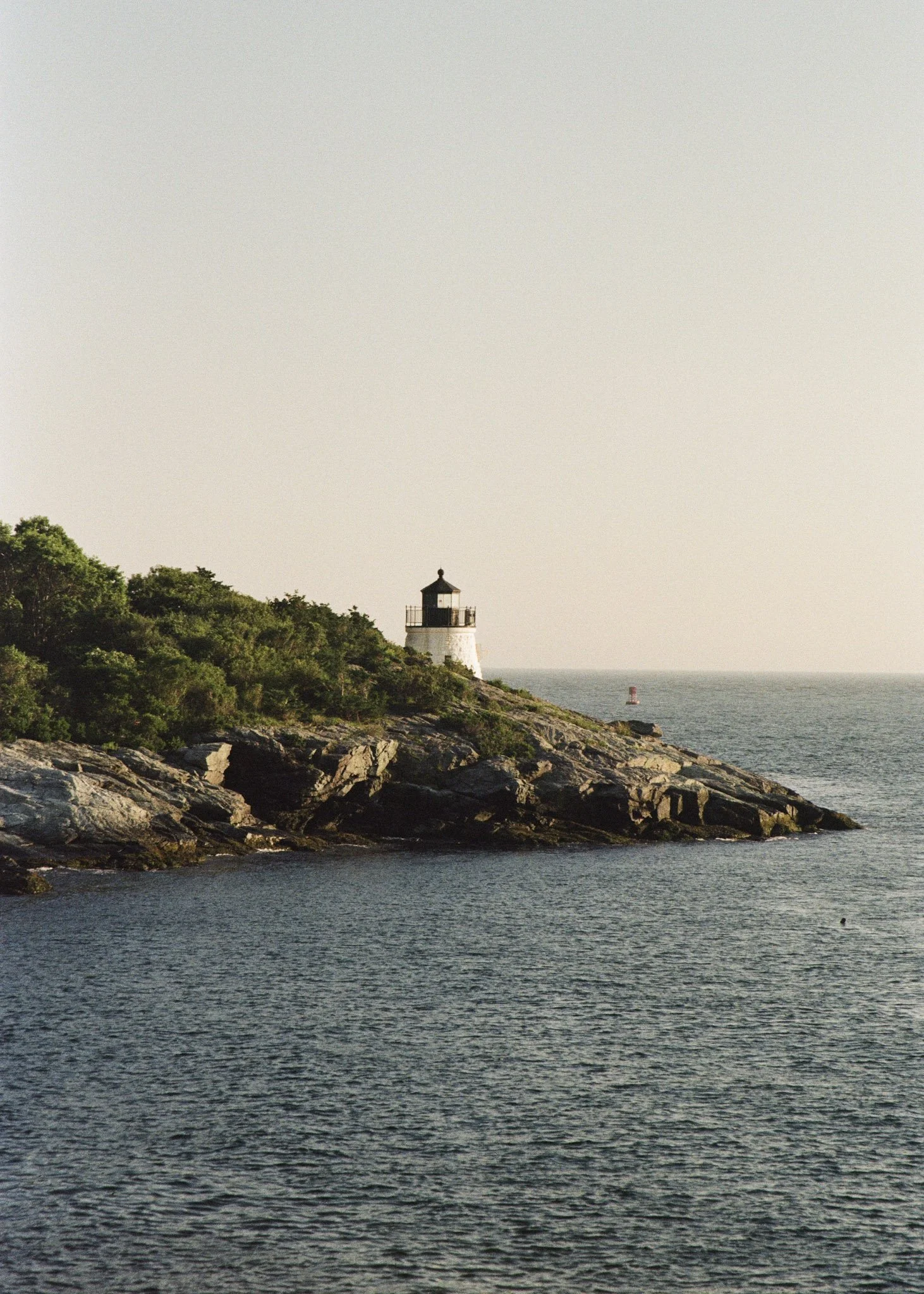 hailey ruffner_newport_film_2.jpg