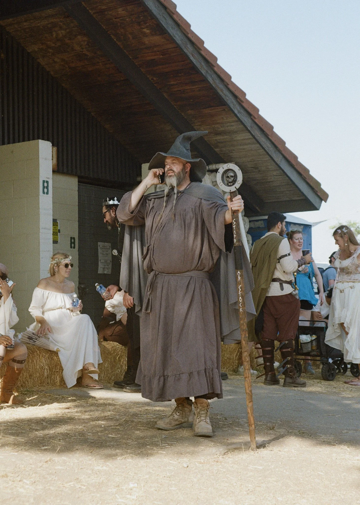 hailey_ruffner_film_may_2026_5.jpg
