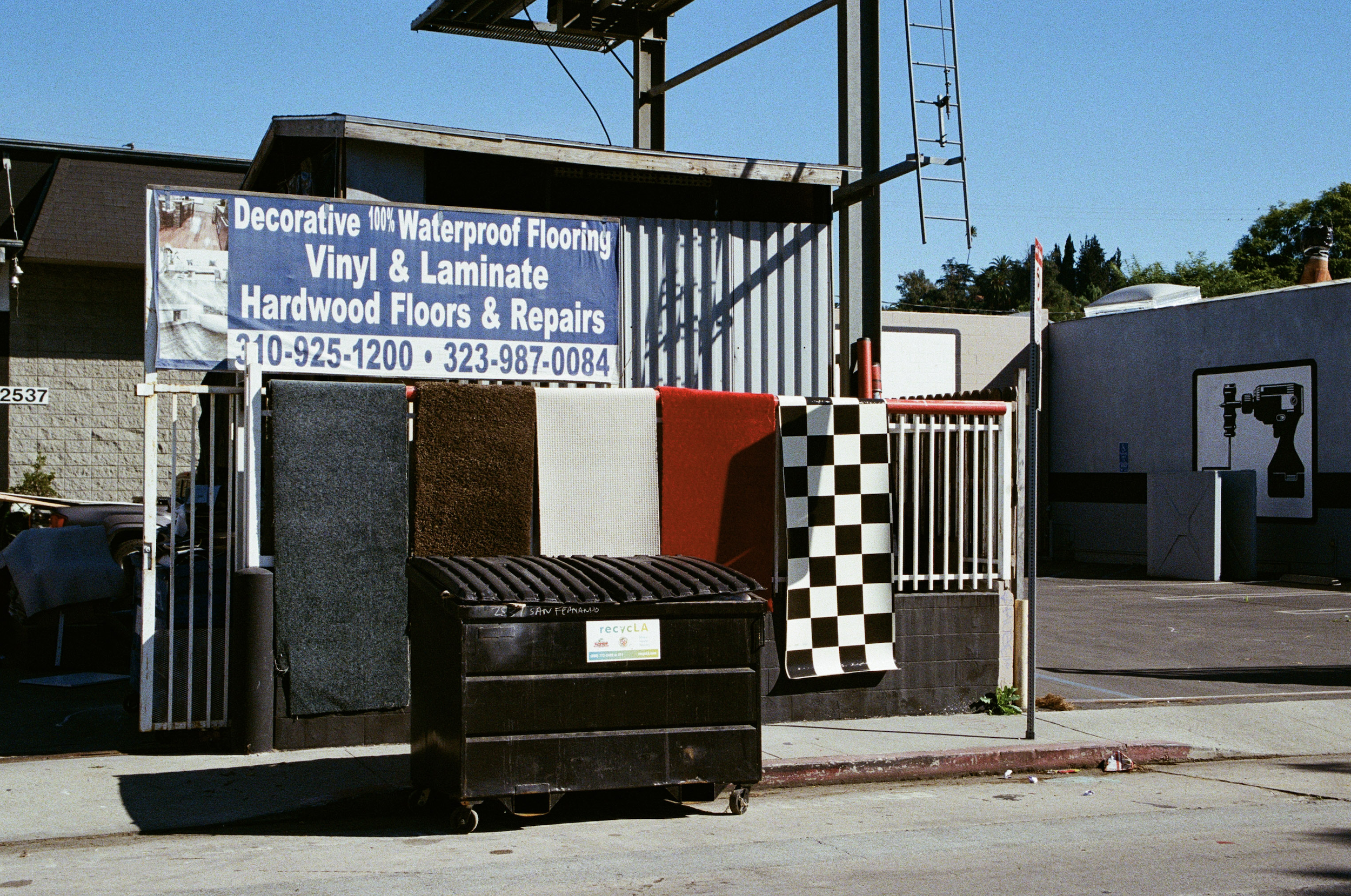 rugs for sale_film_Hailey Ruffner.png