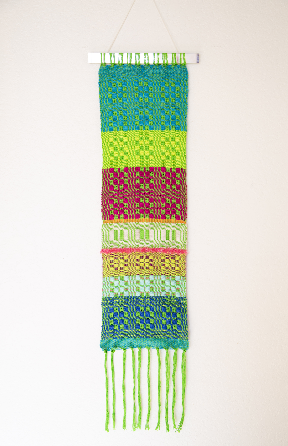 Screenshot 2026-01-27 at 8.01.37 PM.png