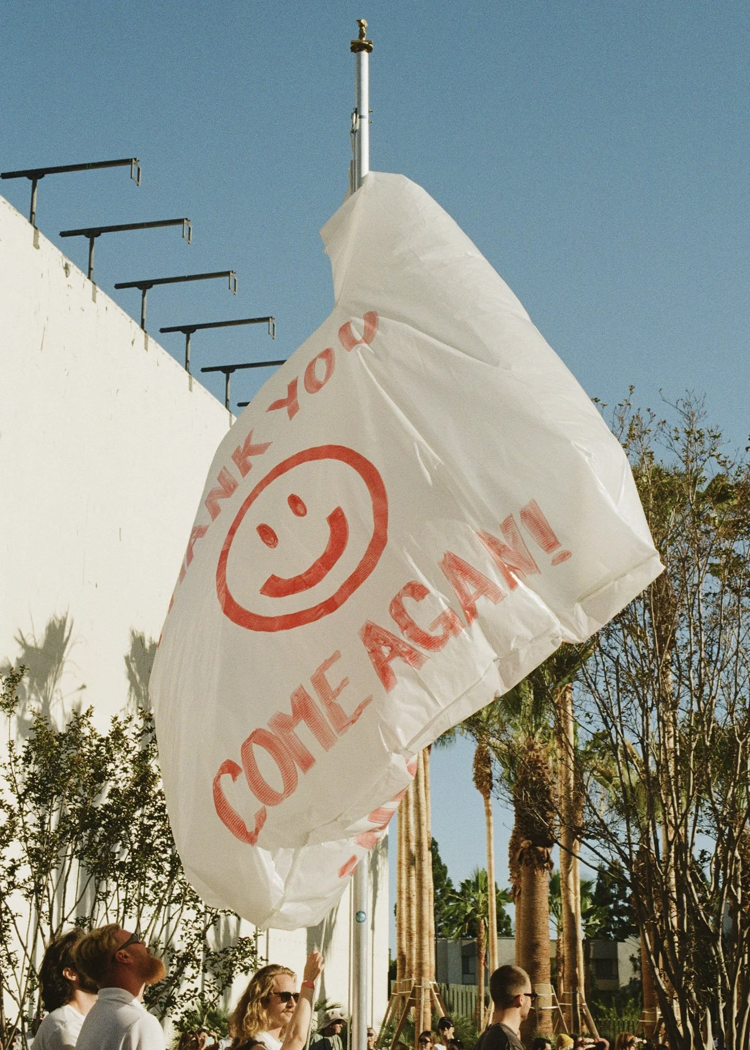 hailey_ruffner_film_lacma_2026_4.jpg
