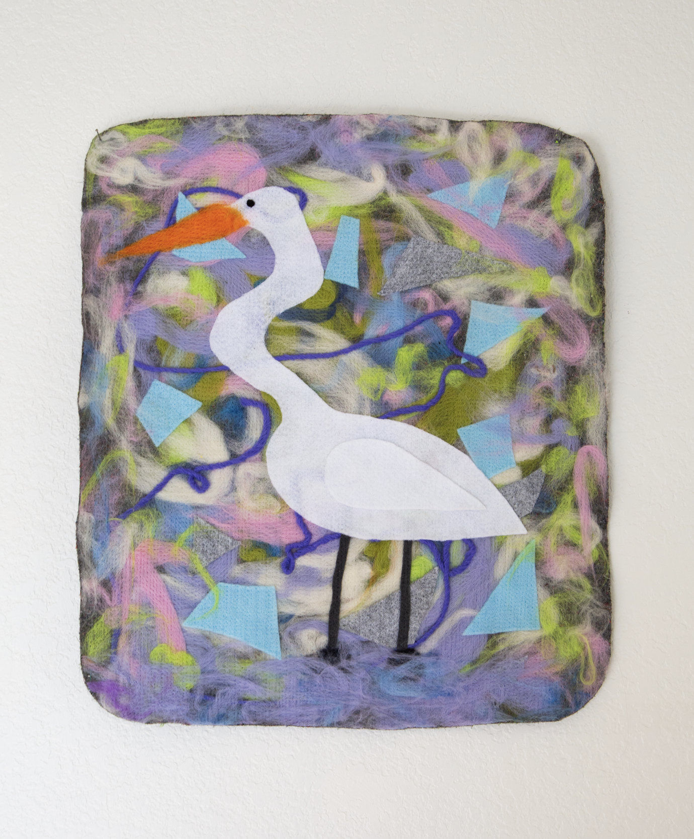 Screenshot 2025-11-19 at 12.24.32 PM.png