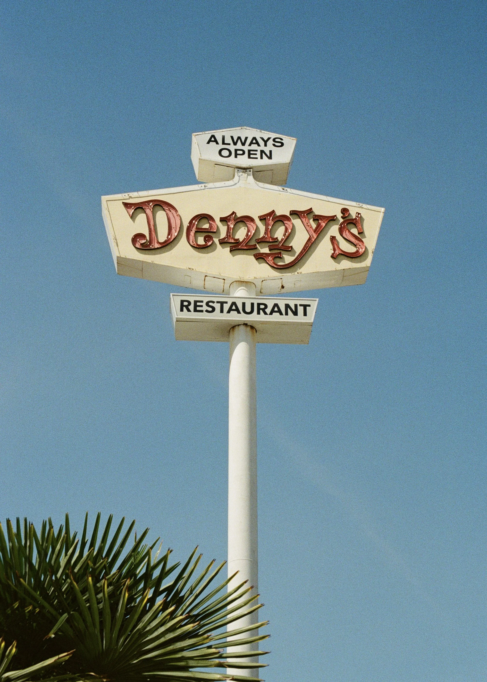260325001412130018.jpg