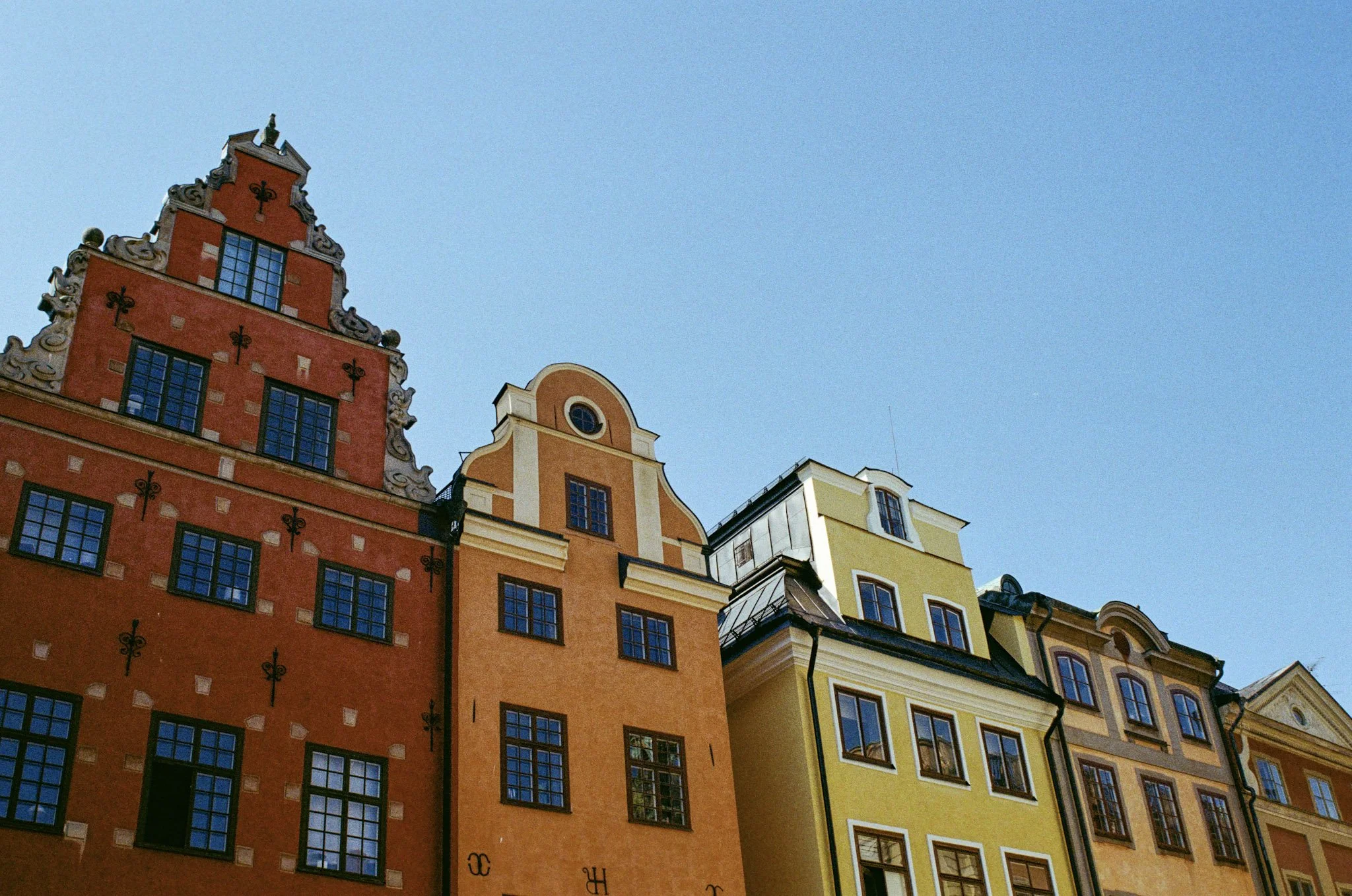 000122900020 (1).jpg