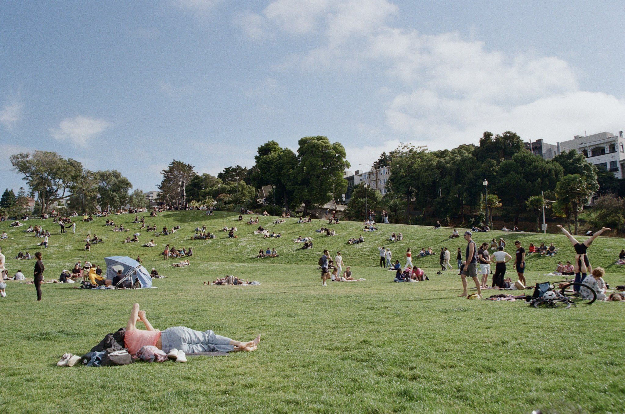 hailey_ruffner_film_SF_2026_3.jpg