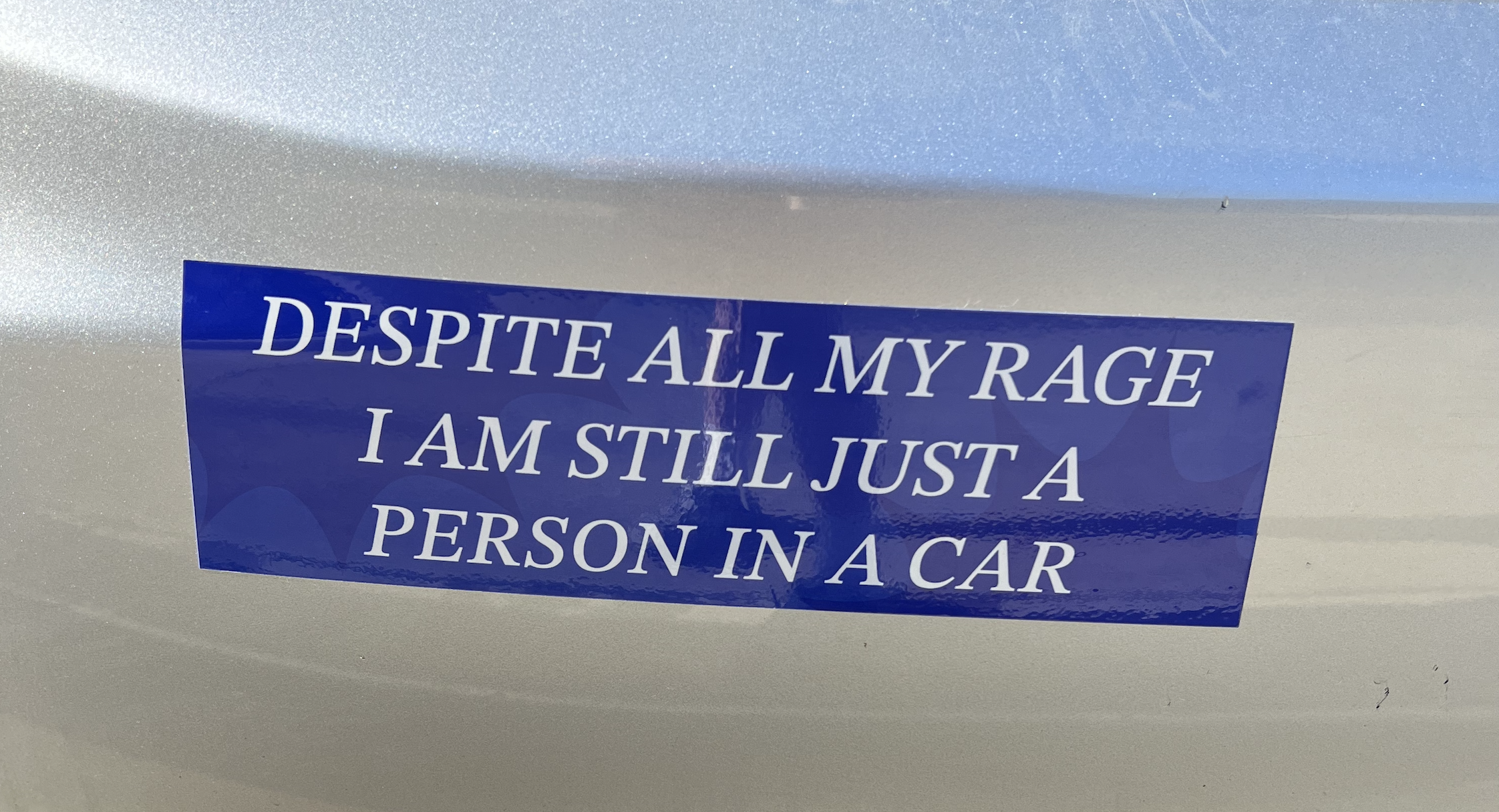 Screenshot 2026-01-26 at 11.49.16 AM.png