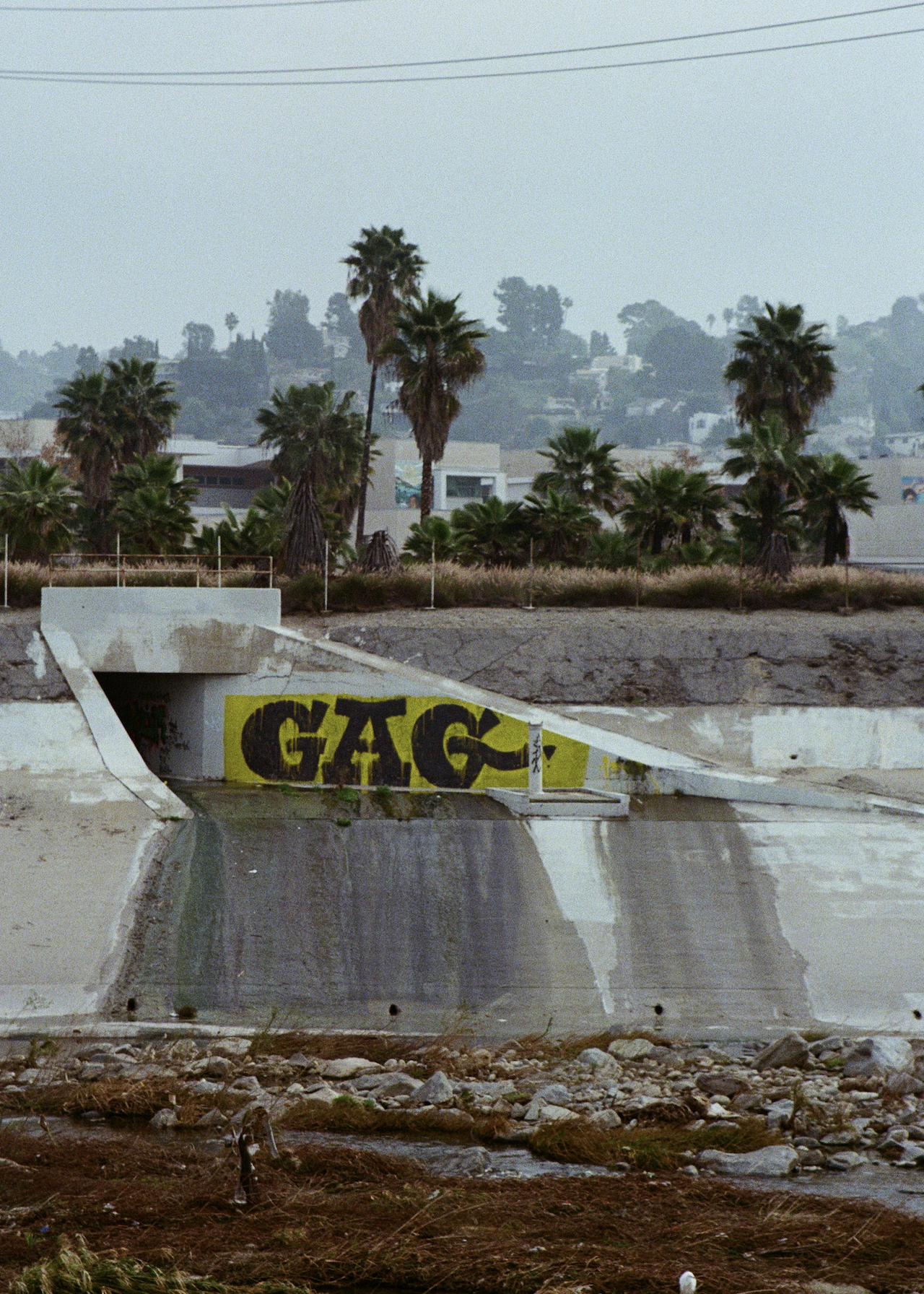 gag_river_film_Hailey Ruffner.png