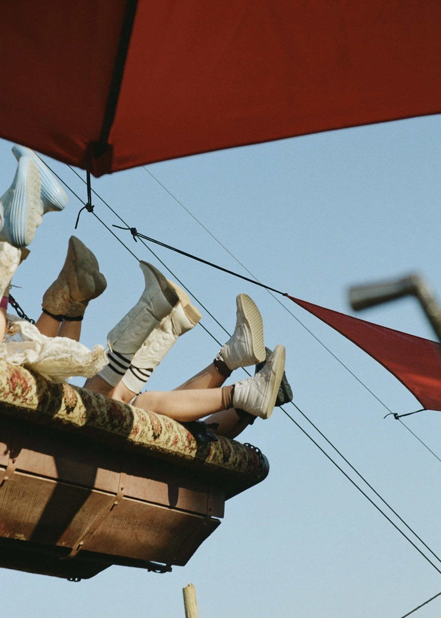 hailey_ruffner_film_may_2026_15.jpg