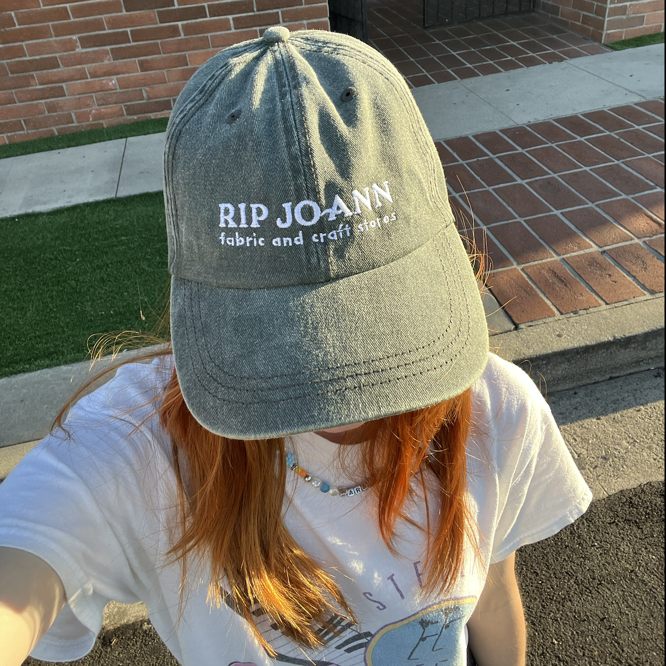JOANN-HAT.png