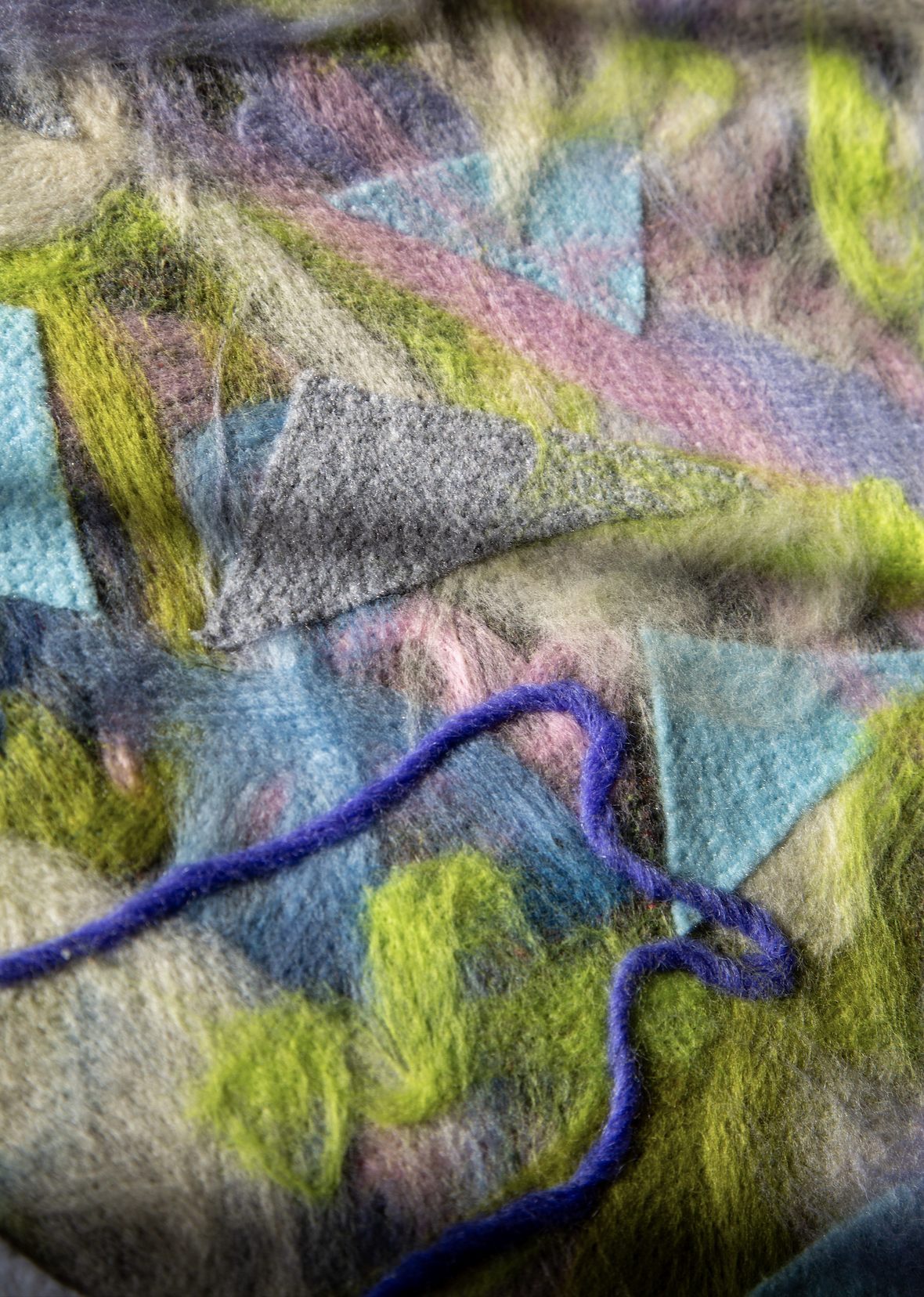 Screenshot 2025-11-19 at 12.24.49 PM.png