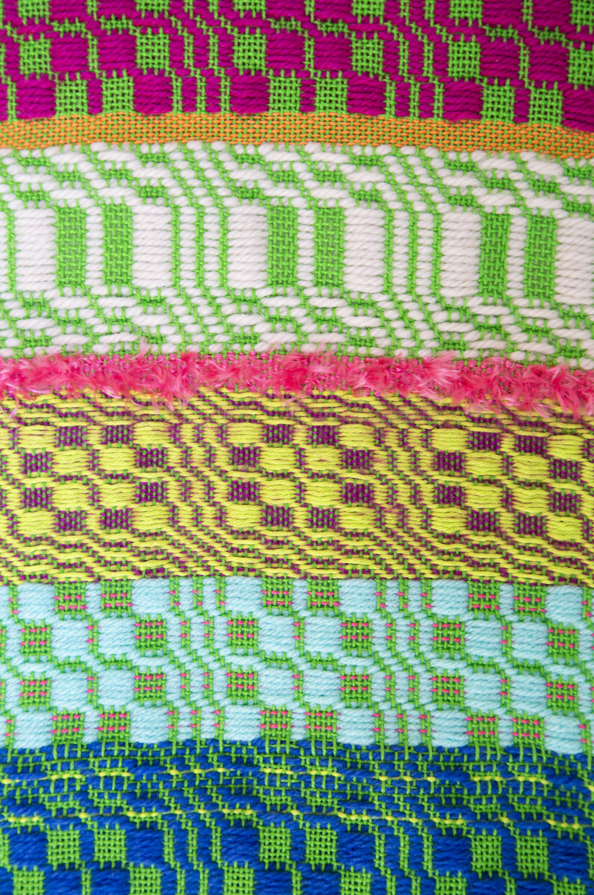 Screenshot 2026-01-27 at 10.11.53 PM.png